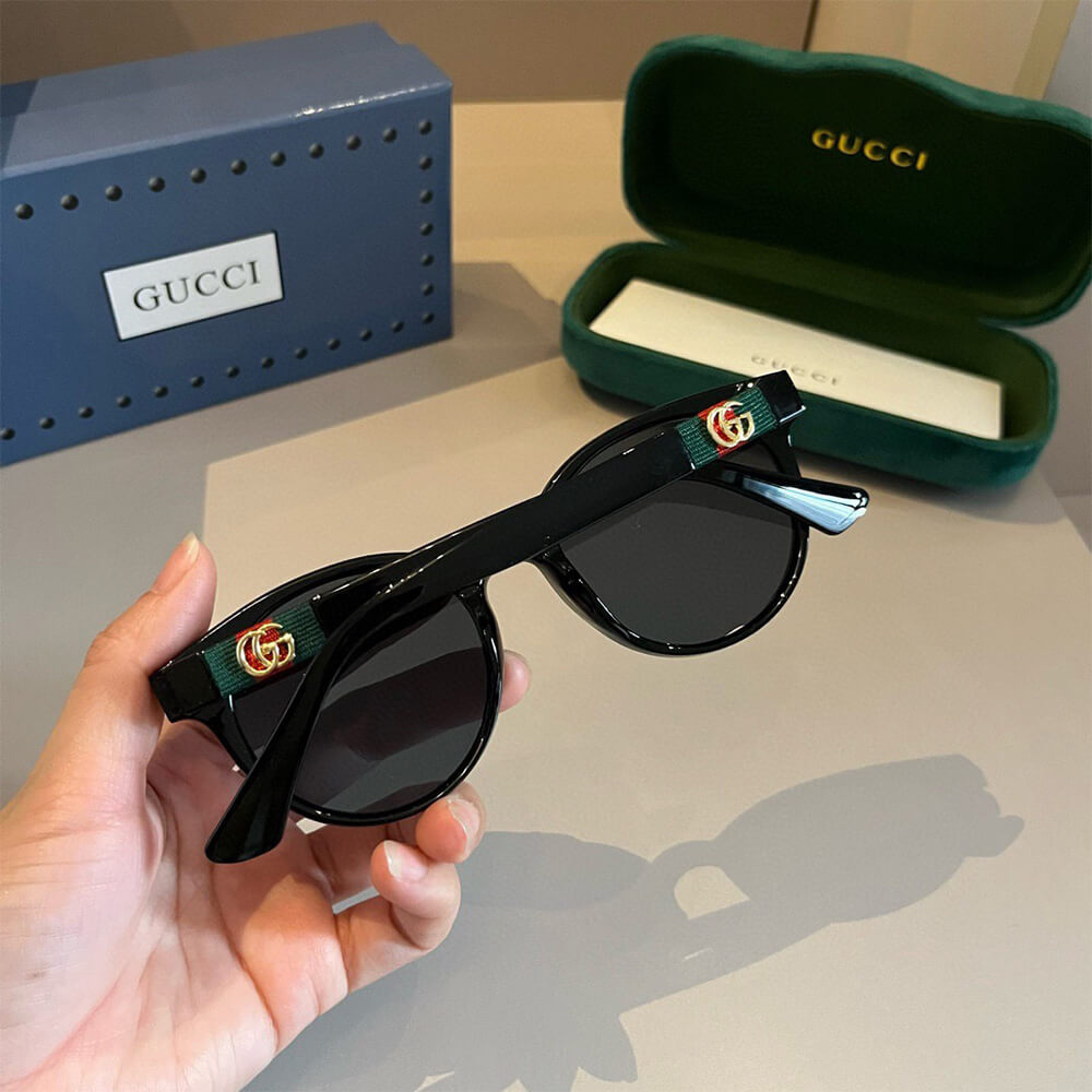 Gvc*1 SUNGLASSES