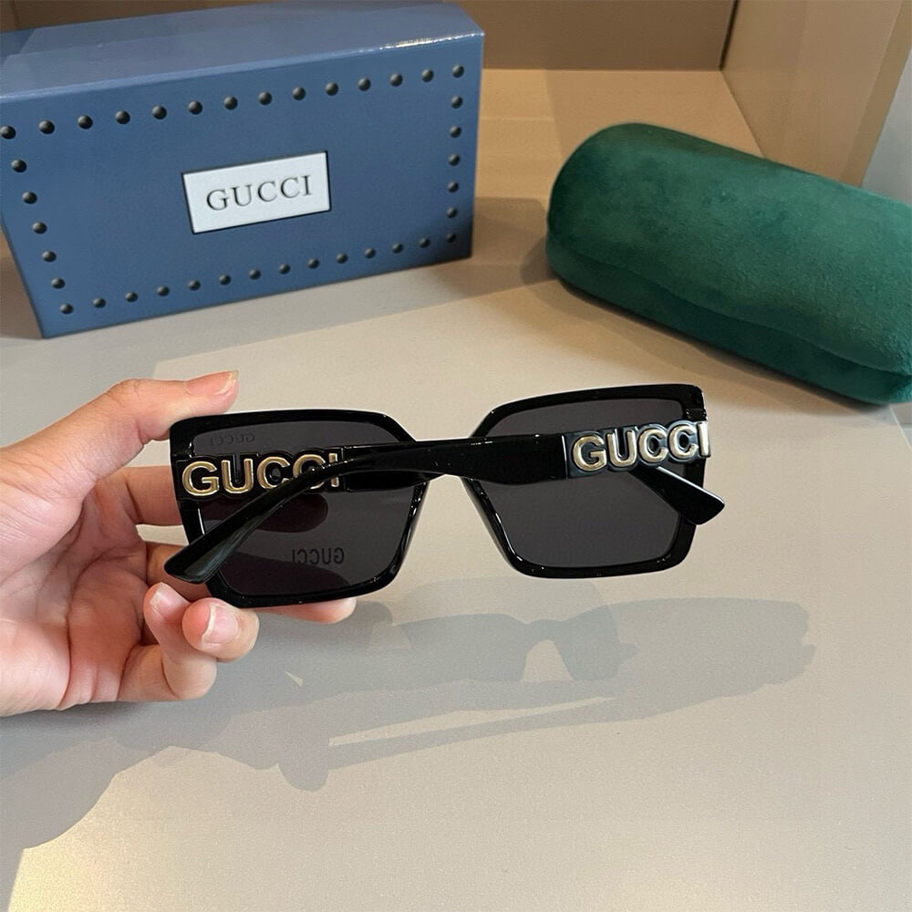 Gvc*1 SUNGLASSES