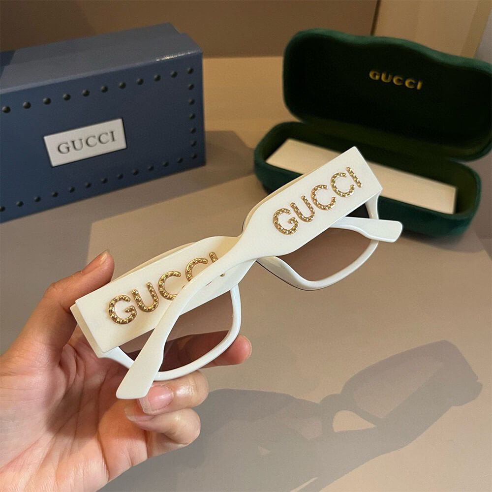 Gvc*1 SUNGLASSES