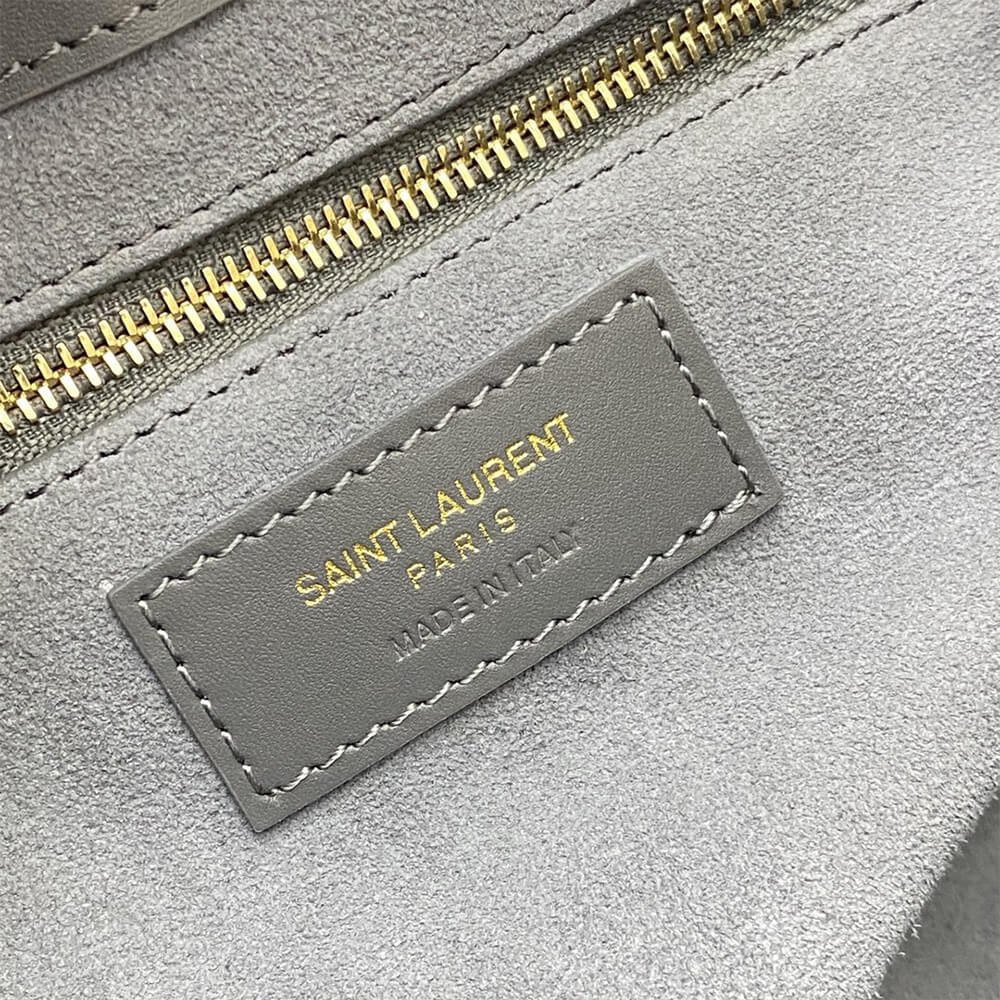 Y51 le 5 a 7 in smooth leather(high-end grade)