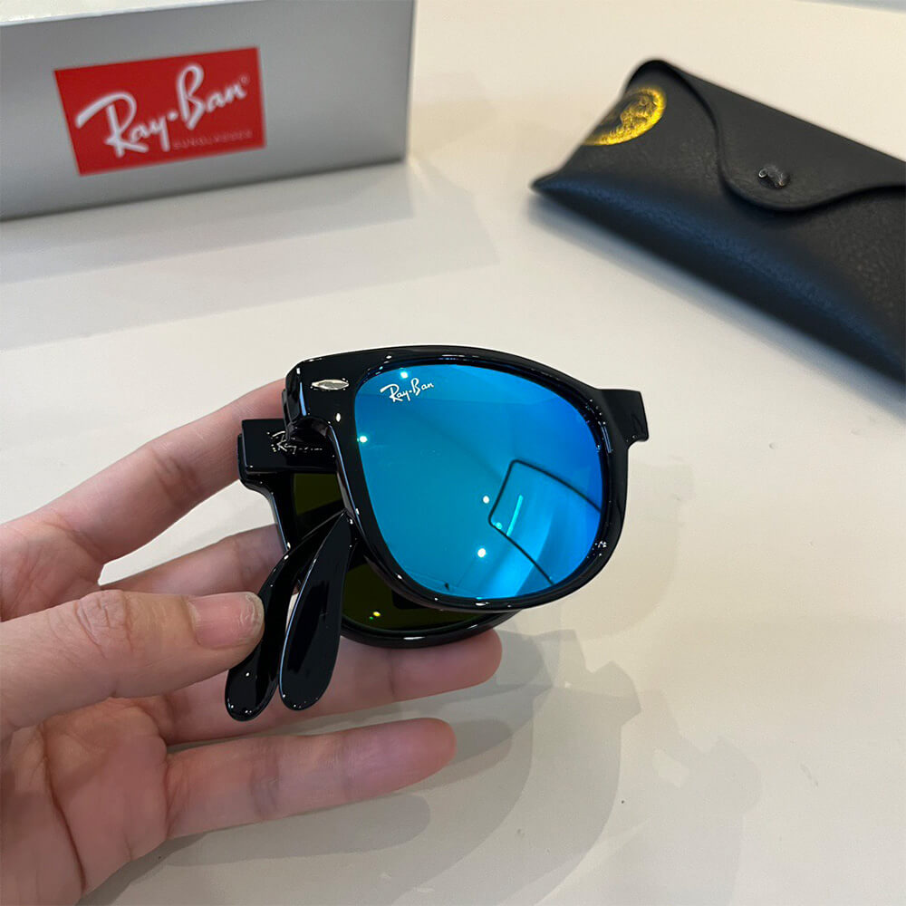 RAY-BAN SUNGLASSES
