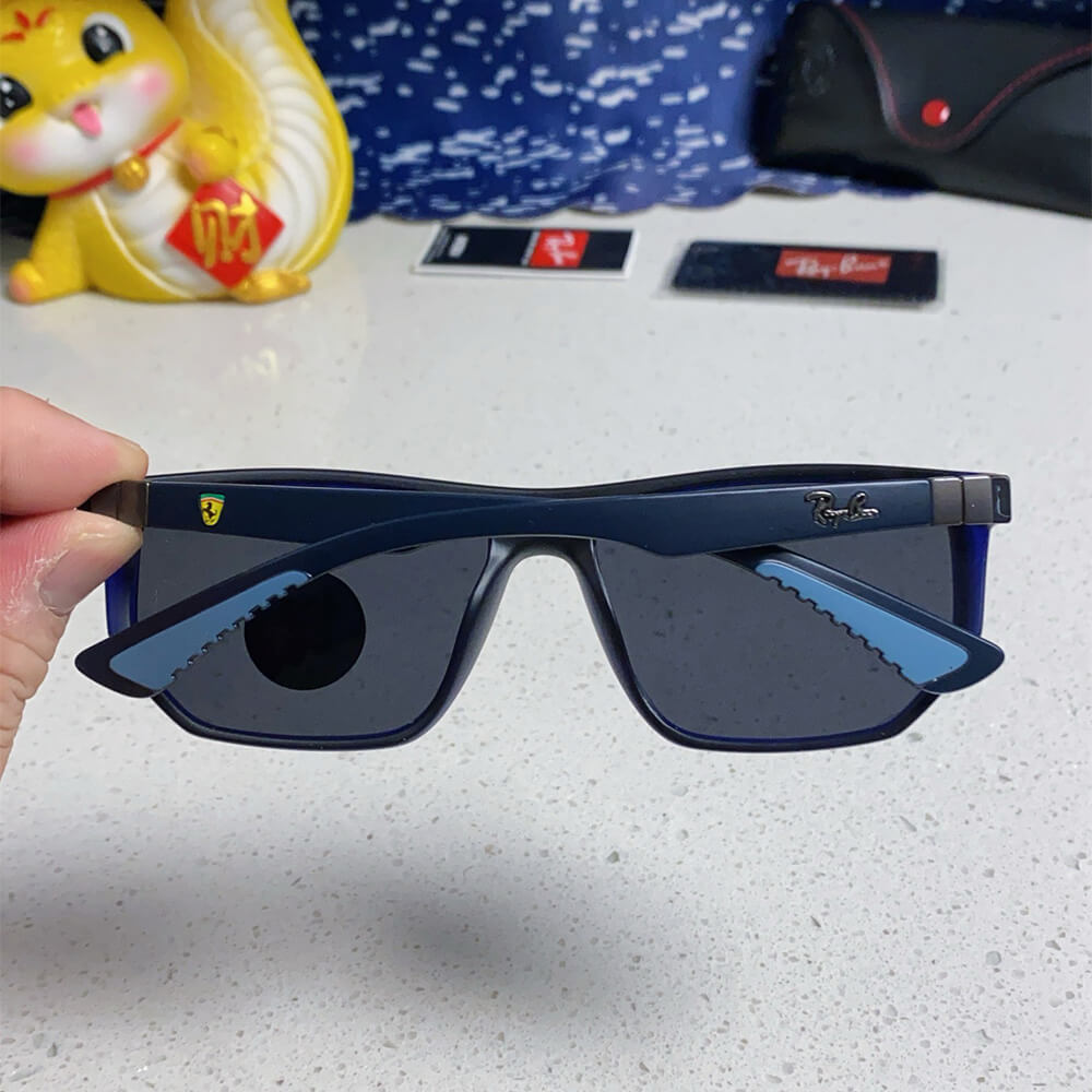 RAY-BAN SUNGLASSES