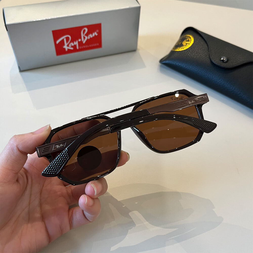 RAY-BAN SUNGLASSES