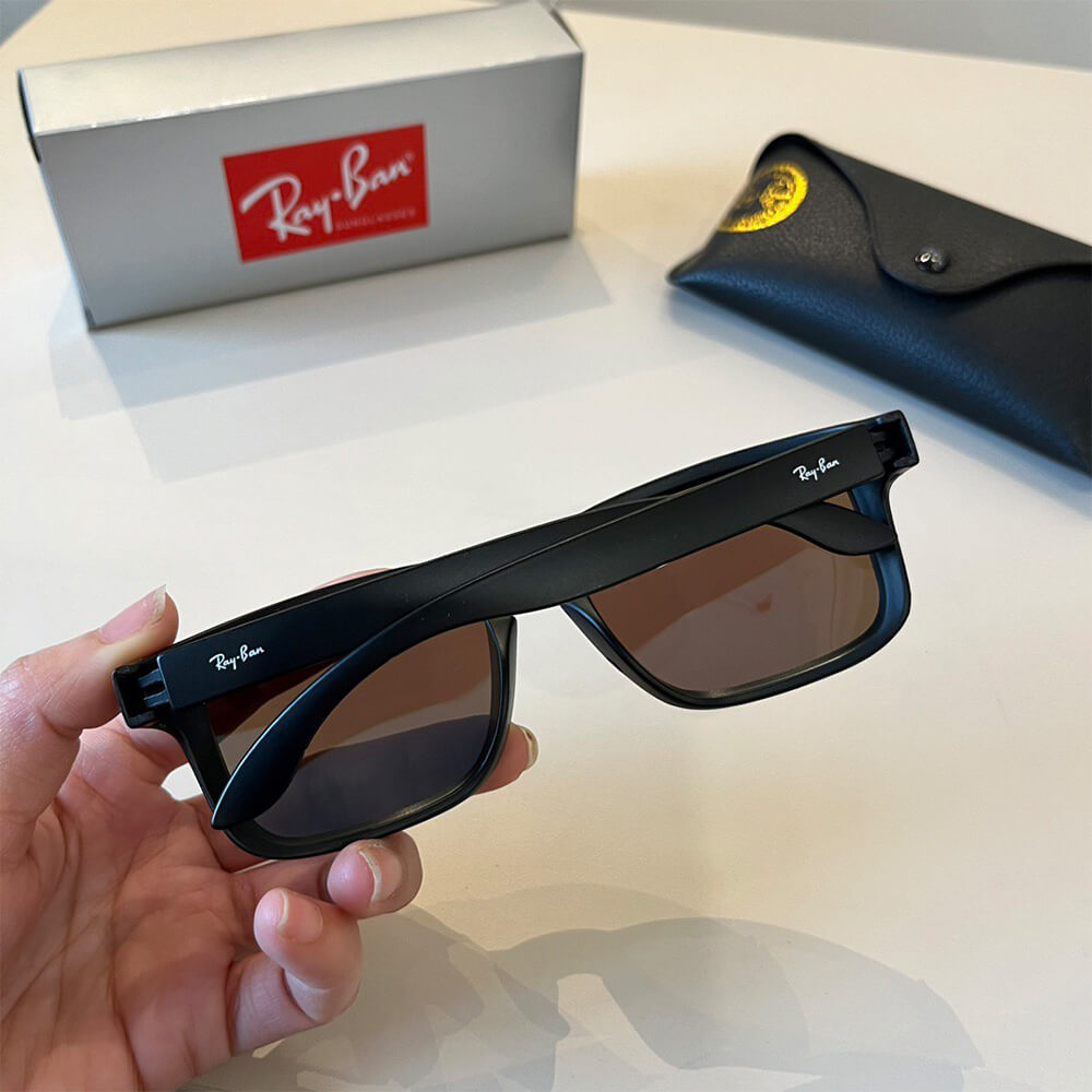 RAY-BAN SUNGLASSES