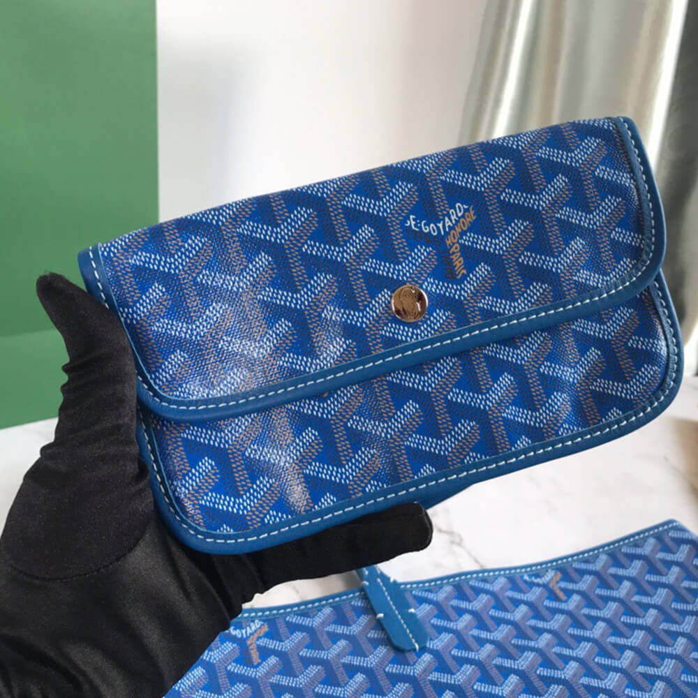 G09ard Saint L0vis GM Bag