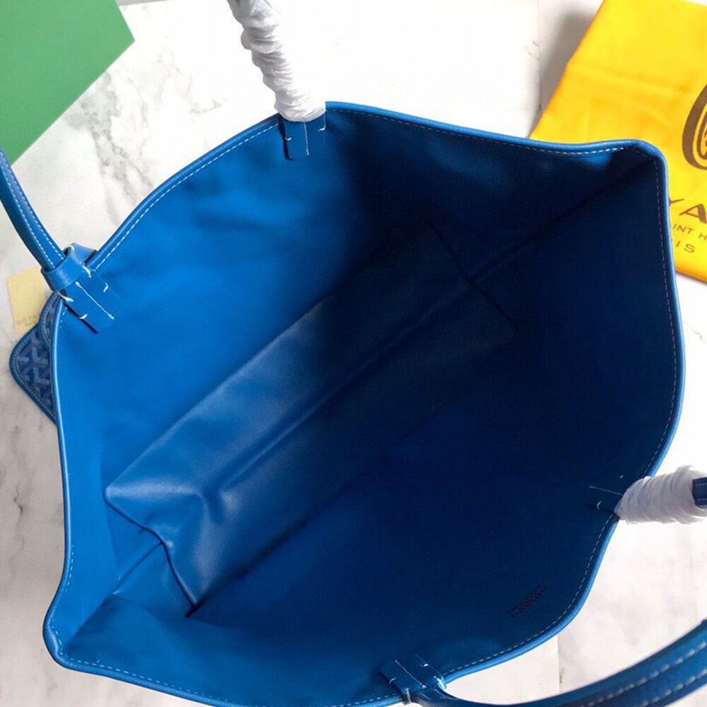 G09ard Saint L0vis PM Bag