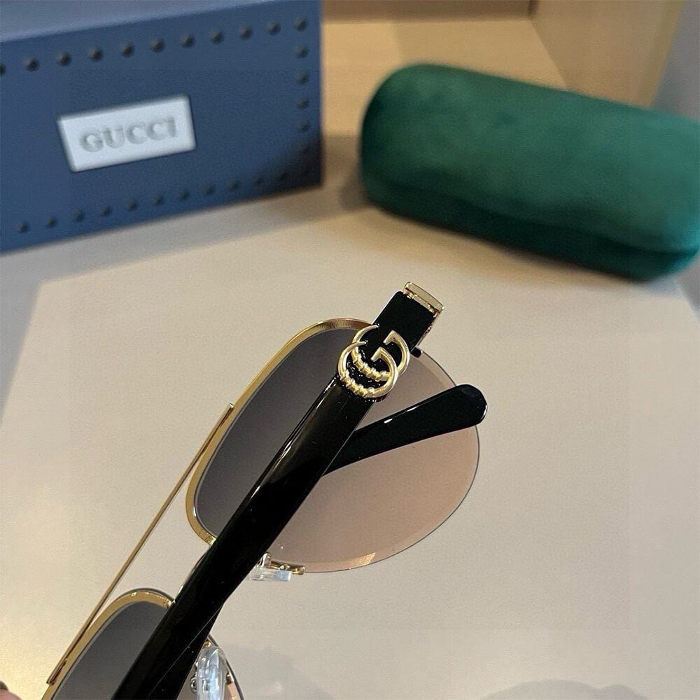 Gvc*1 SUNGLASSES