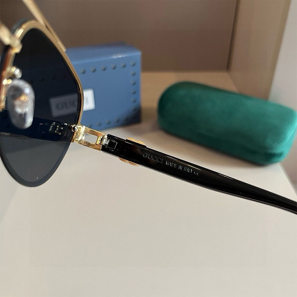 Gvc*1 SUNGLASSES