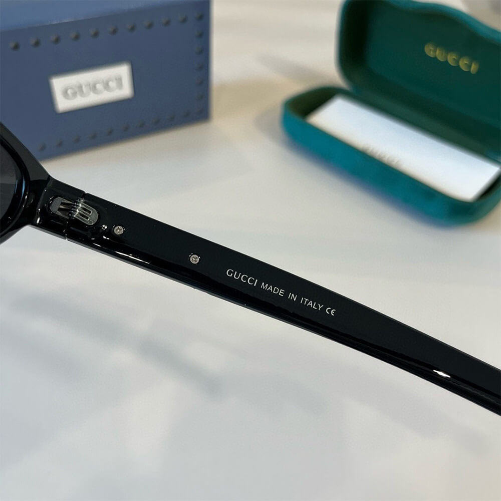 Gvc*1 SUNGLASSES