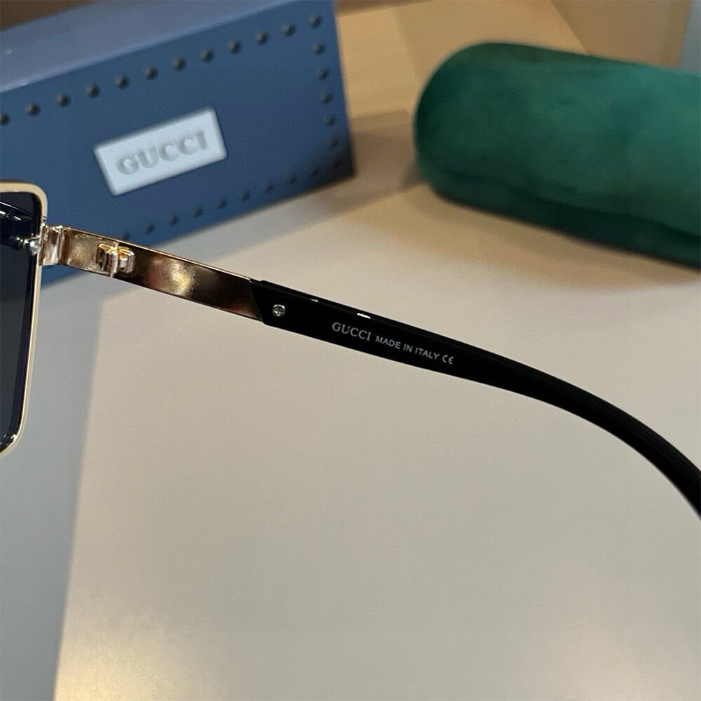 Gvc*1 SUNGLASSES
