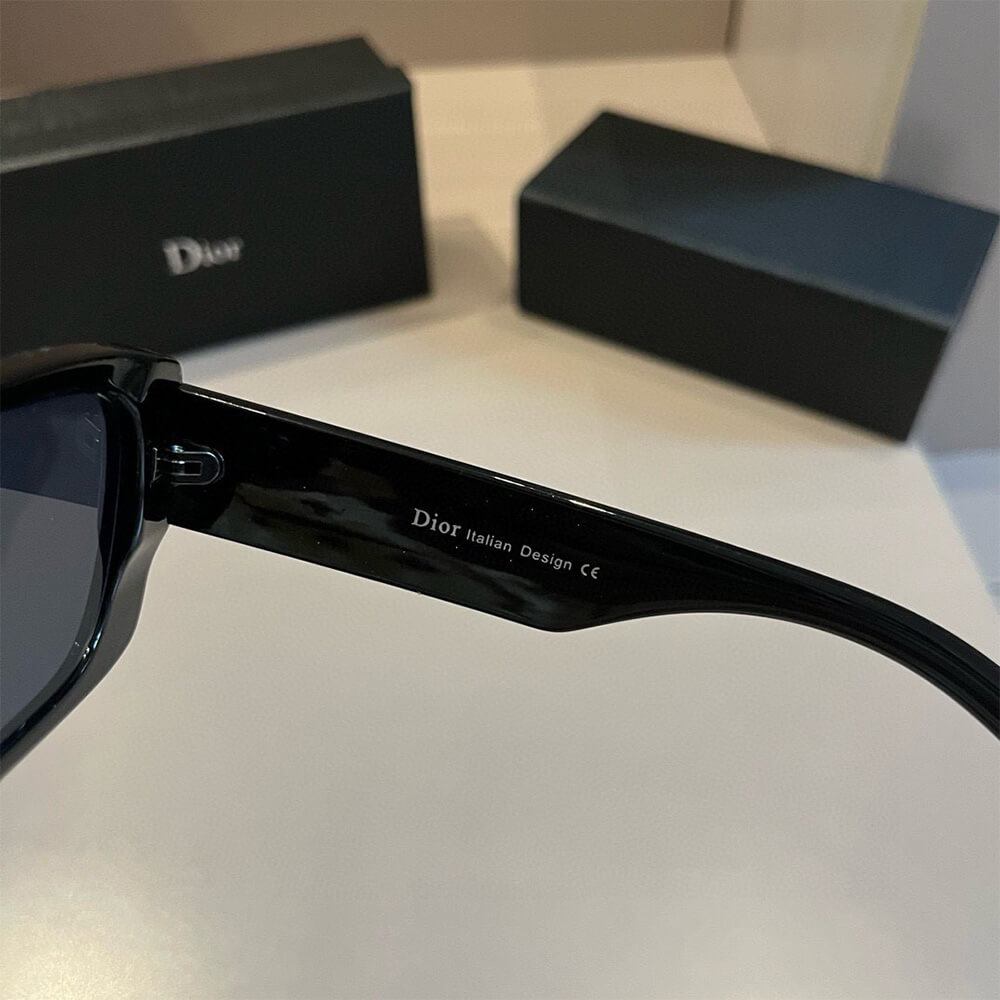 D10r SUNGLASSES