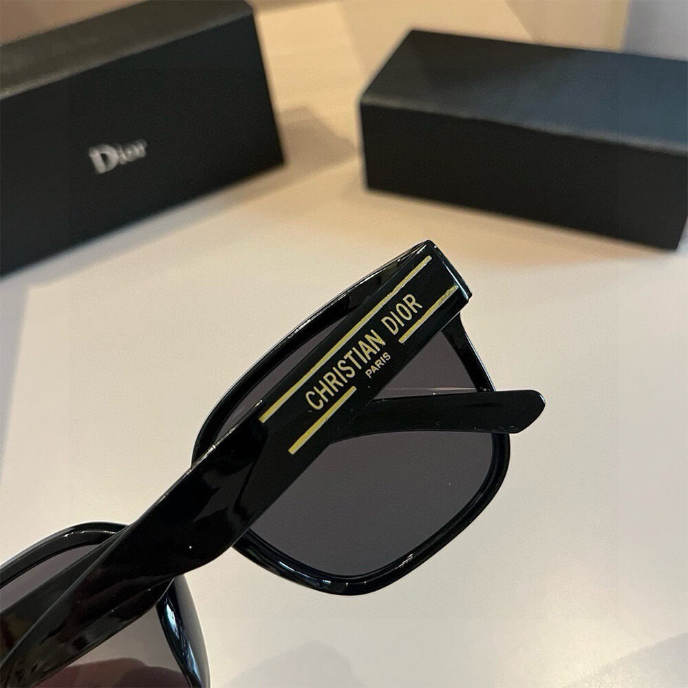 D10r SUNGLASSES
