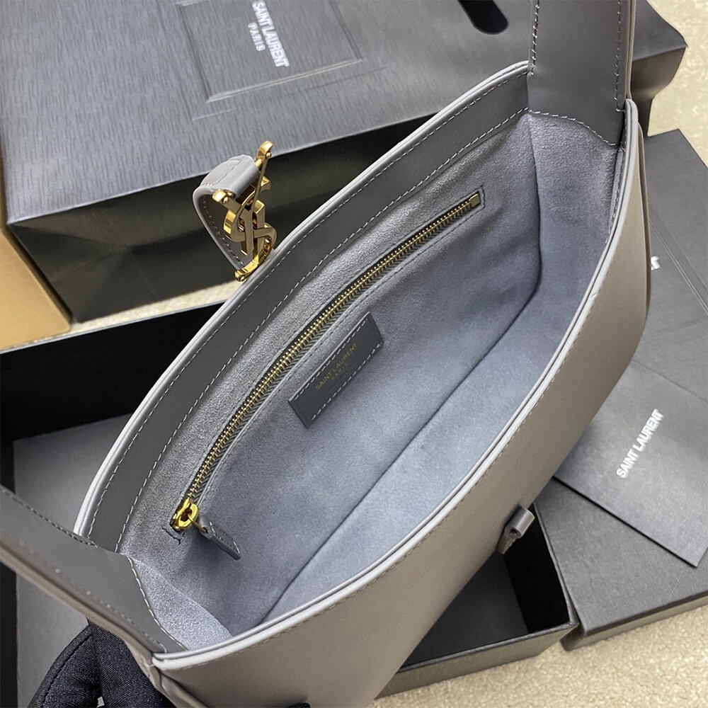 Y51 le 5 a 7 in smooth leather(high-end grade)