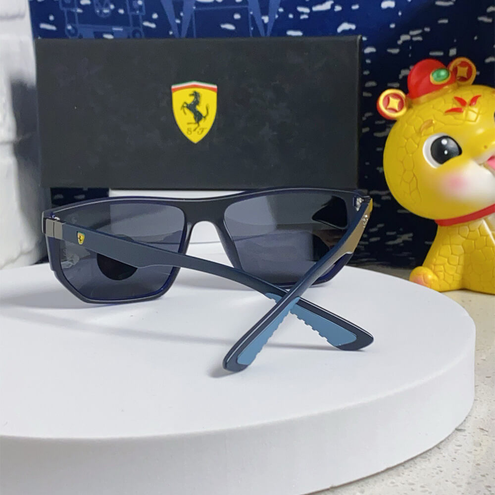 RAY-BAN SUNGLASSES