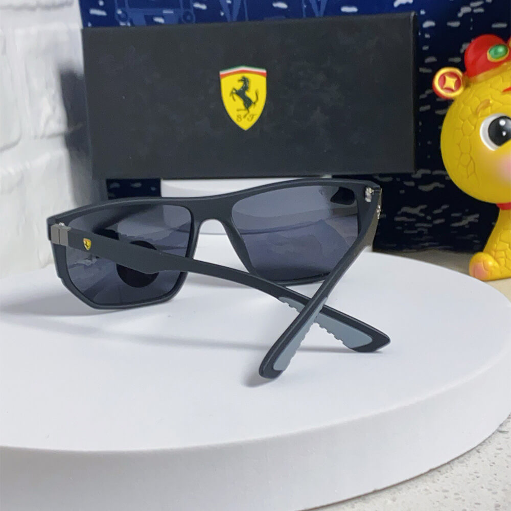 RAY-BAN SUNGLASSES