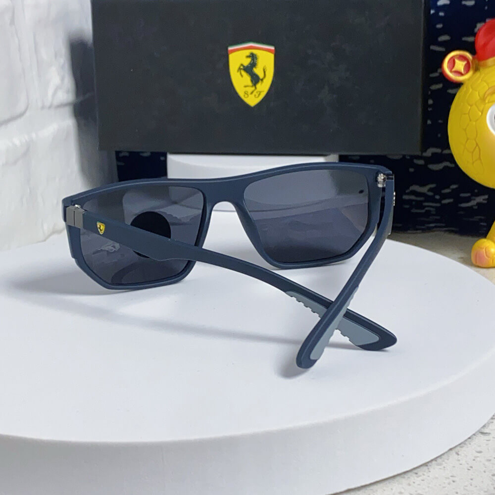 RAY-BAN SUNGLASSES