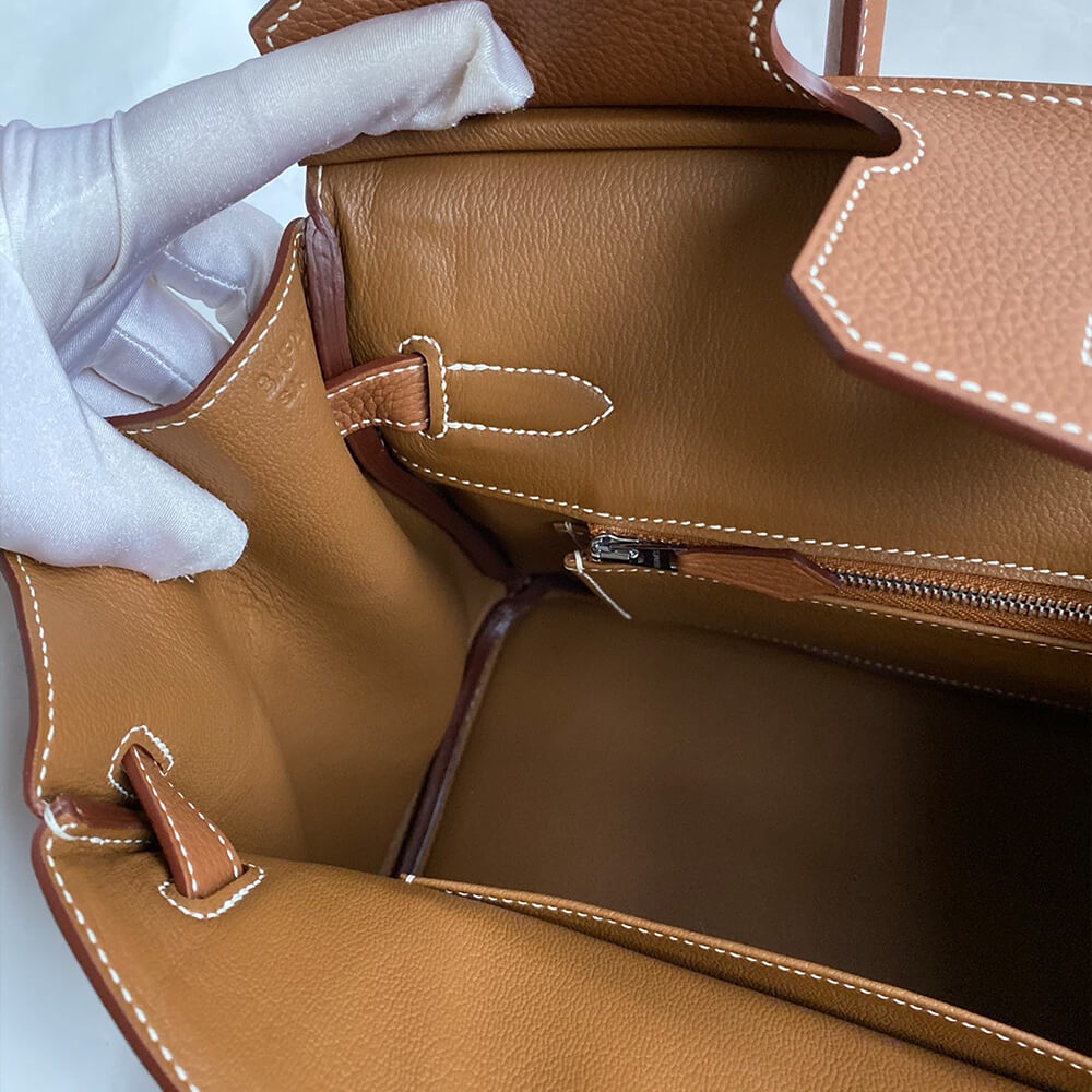 H**me5 BIRKIN BAG 30 (high-end grade)