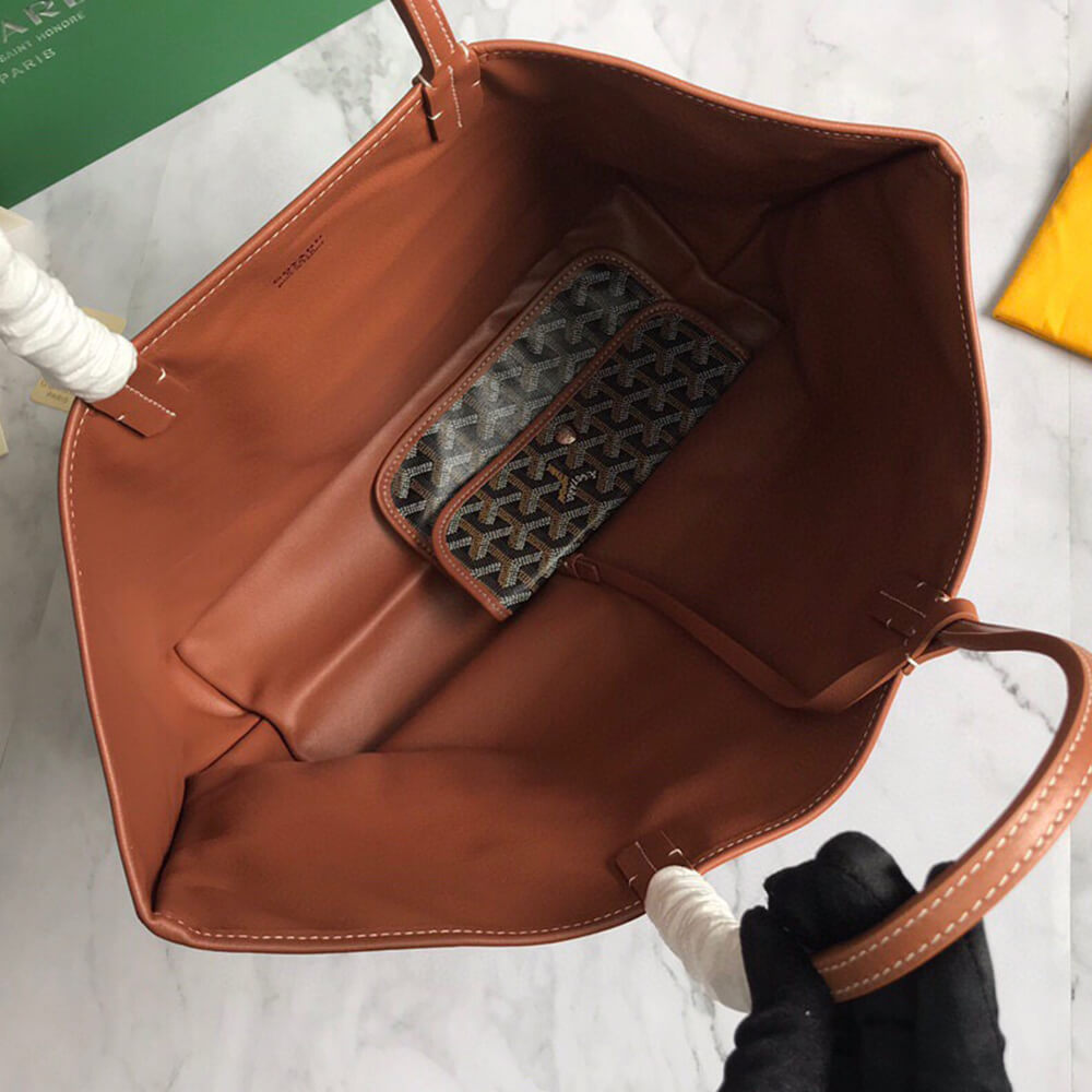 G09ard Saint L0vis PM Bag