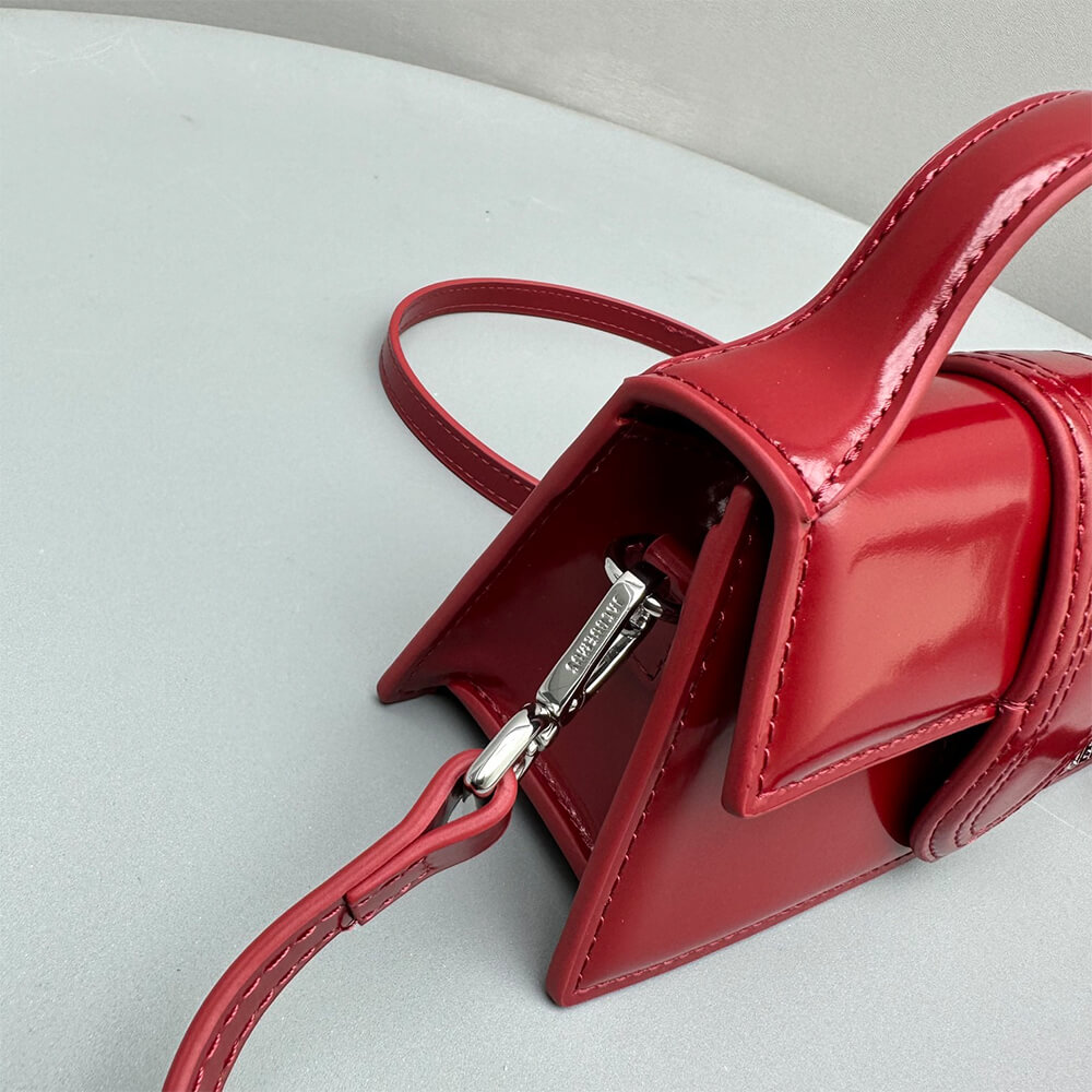 Jacquemus Le Grand Bambino(HIGH-END GRADE)
