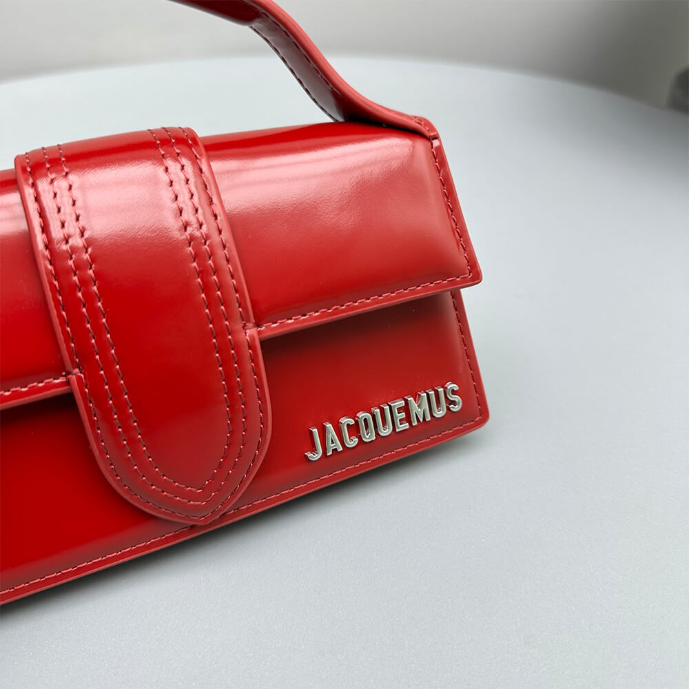 Jacquemus Le Grand Bambino(HIGH-END GRADE)
