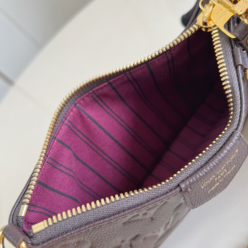 LV Easy Pouch