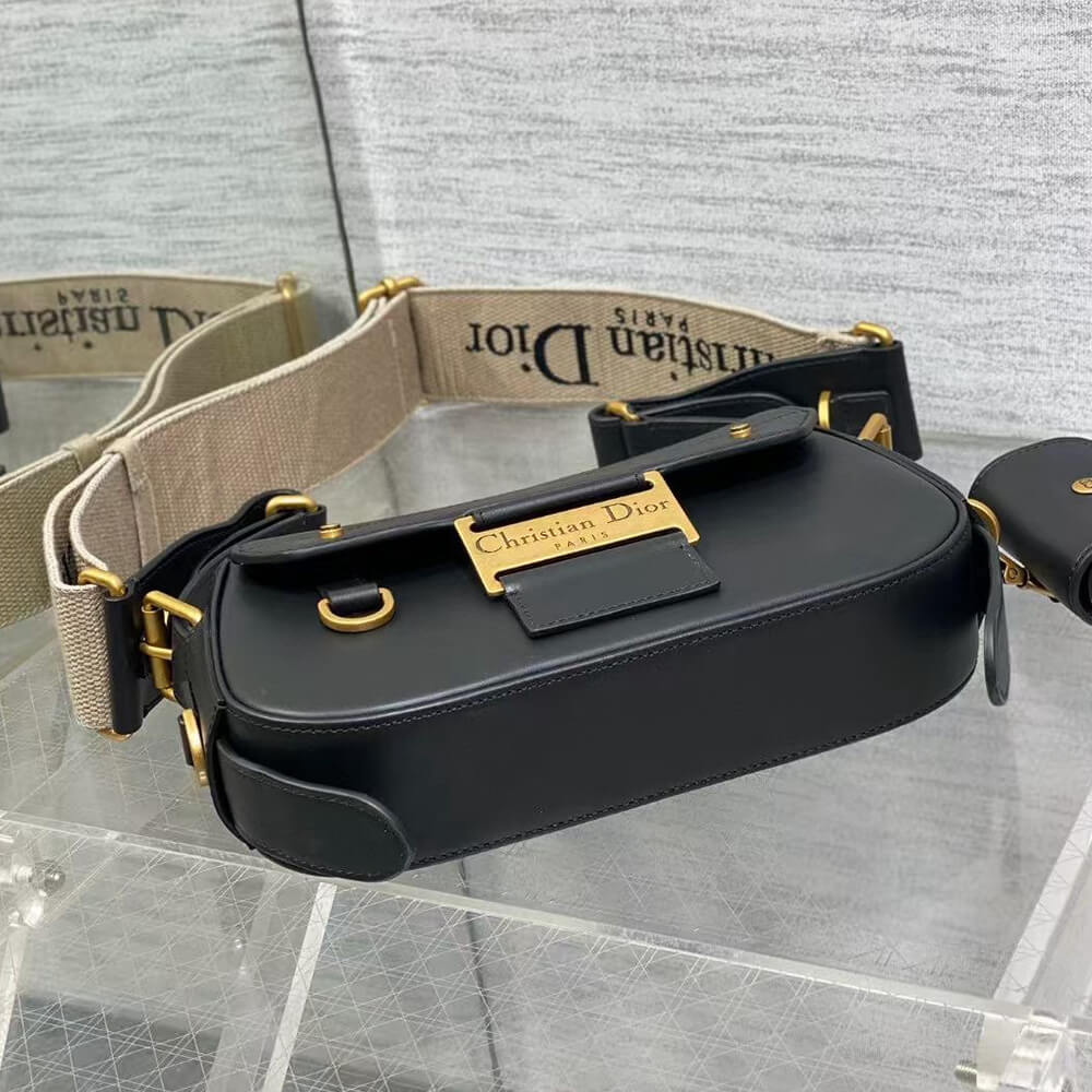 D10r Small Streetchic Bag(HIGH-END GRADE)