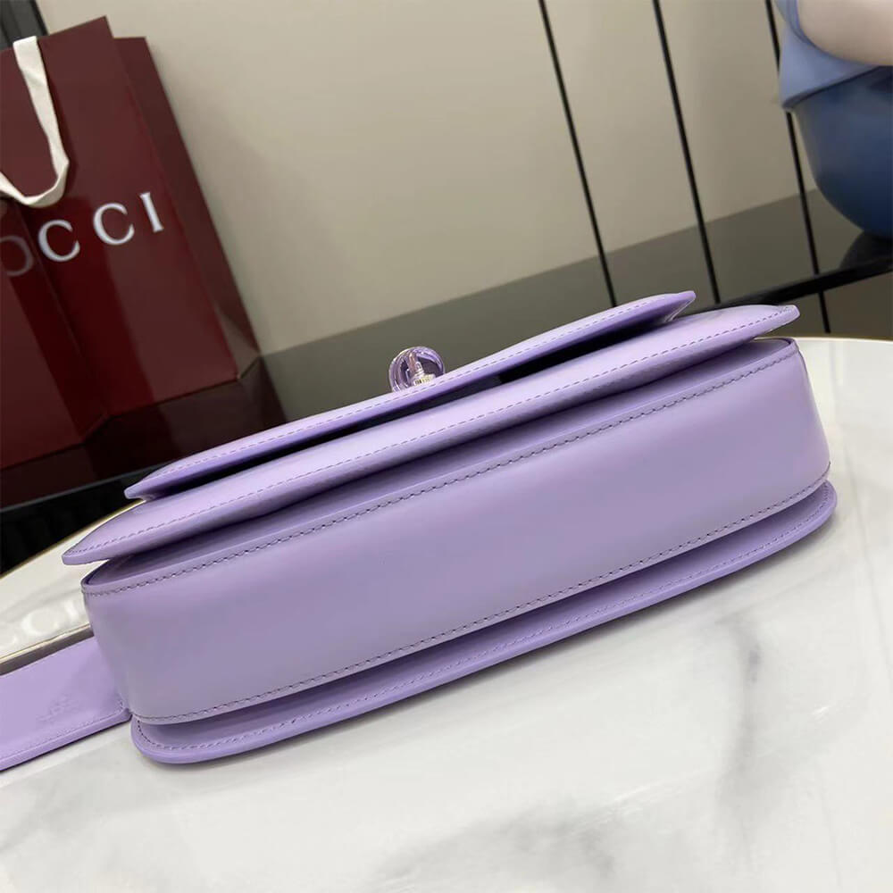Gvc*1 Bamboo Diva medium bag(HIGH-END GRADE)