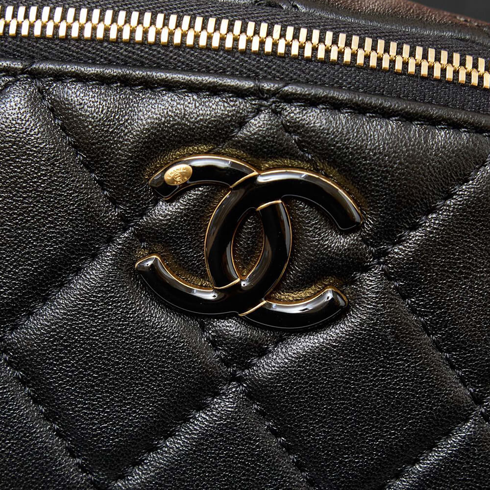 Ch**el Bumbag(HIGH-END GRADE)