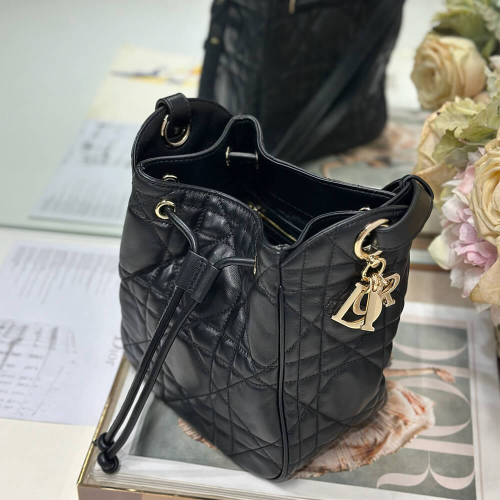 D10r Small D-Motion Bag(HIGH-END GRADE)