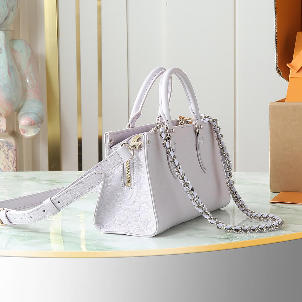 LV OnTheGo East West(HIGH-END GRADE)