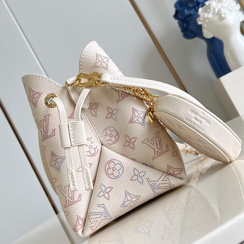 LV Bella(HIGH-END GRADE)