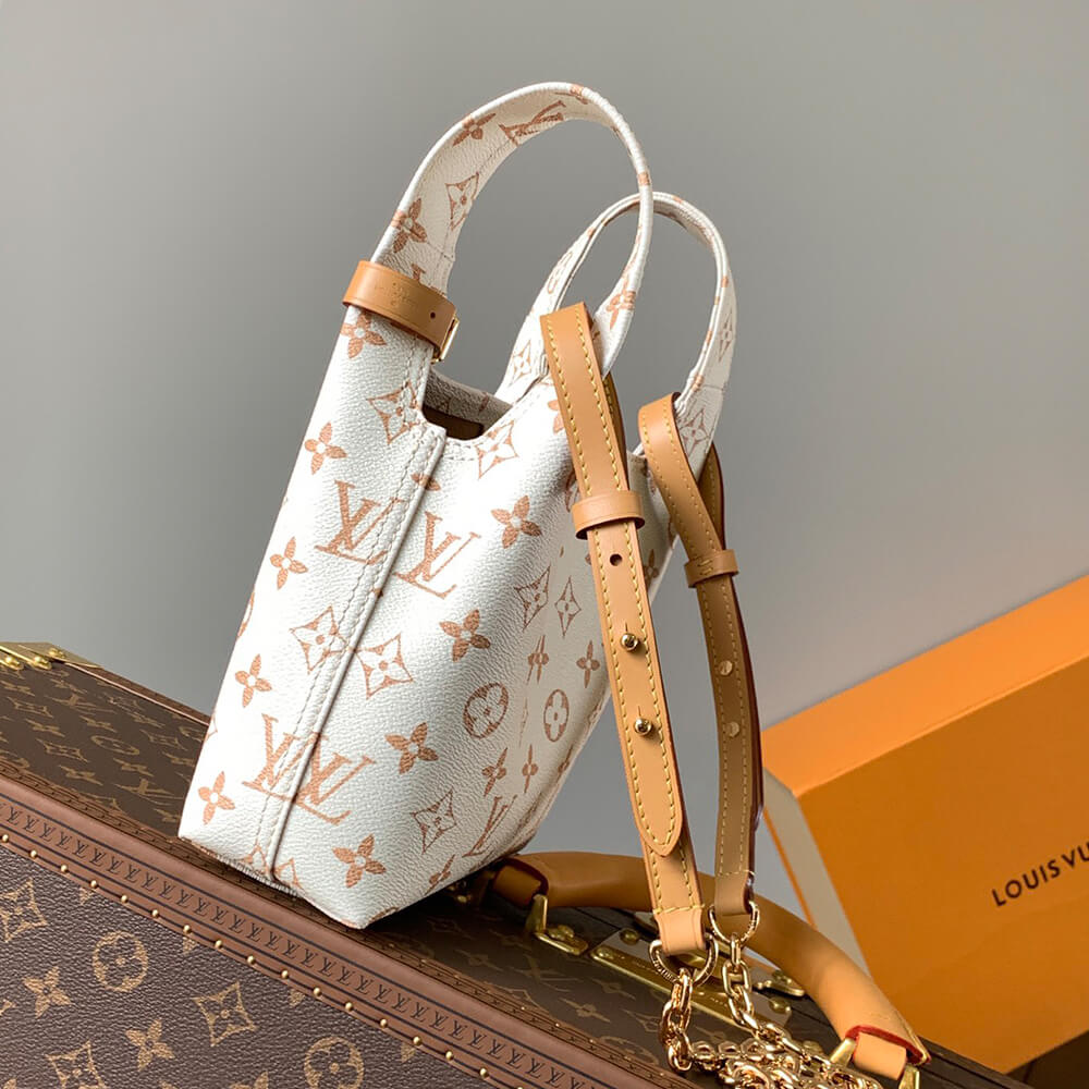 LV Atlantis BB(HIGH-END GRADE)