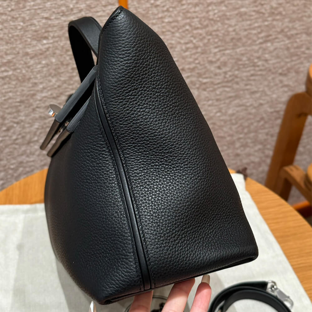 H**me5 24/24 – 29 bag(HIGH-END GRADE)