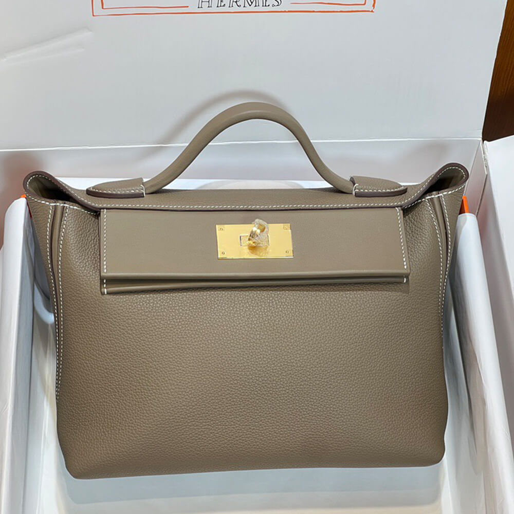 H**me5 24/24 – 29 bag(HIGH-END GRADE)
