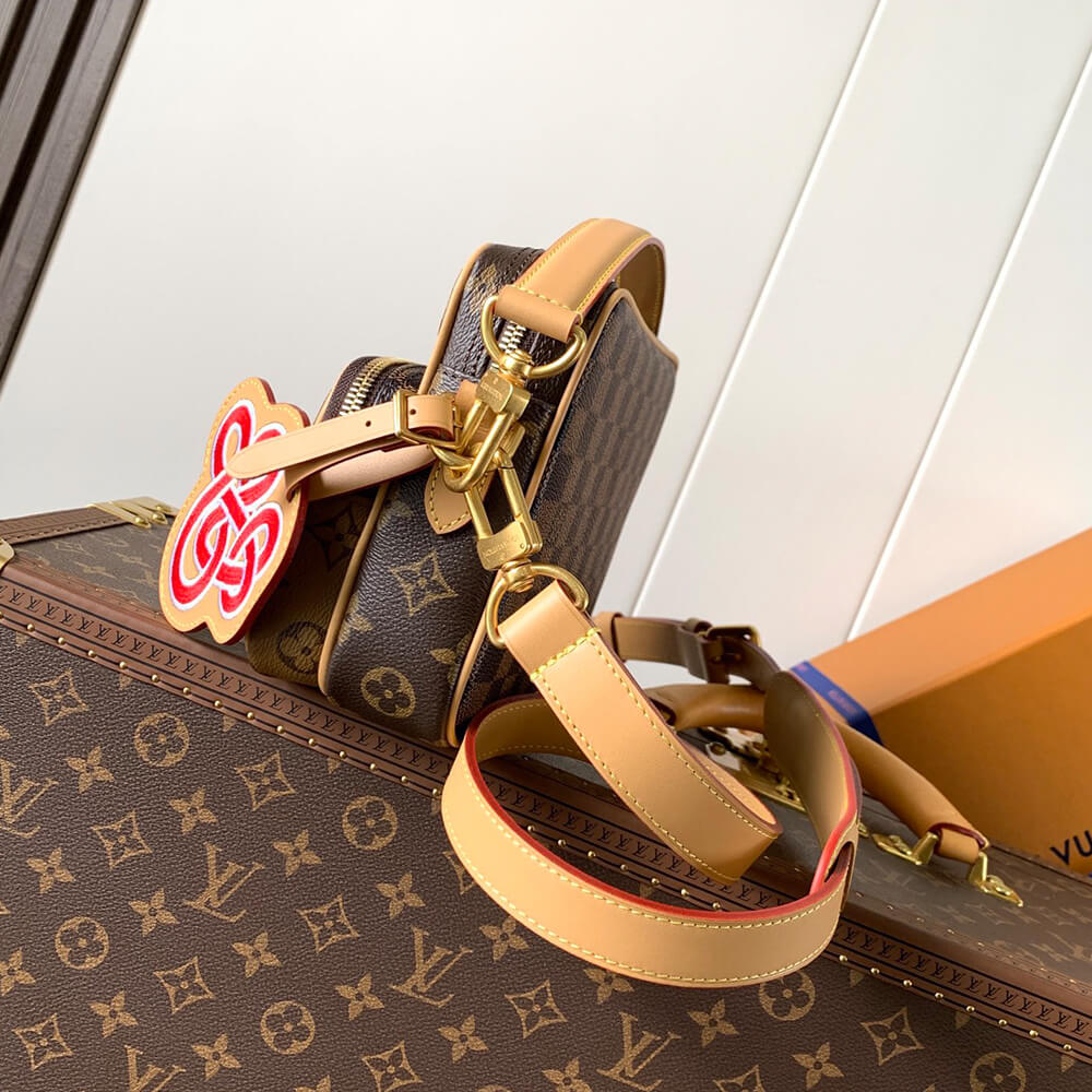 LV Nil