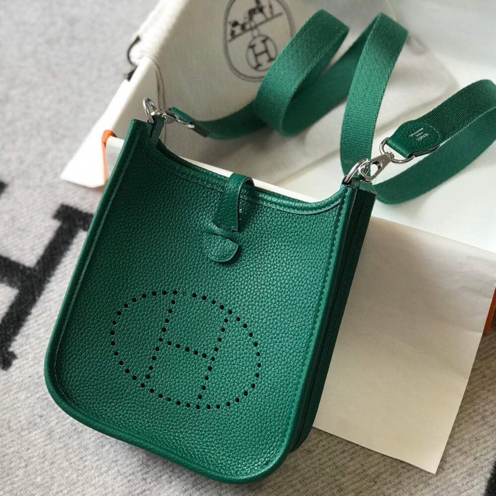 H**me5 Evelyne 16(high-end Grade)