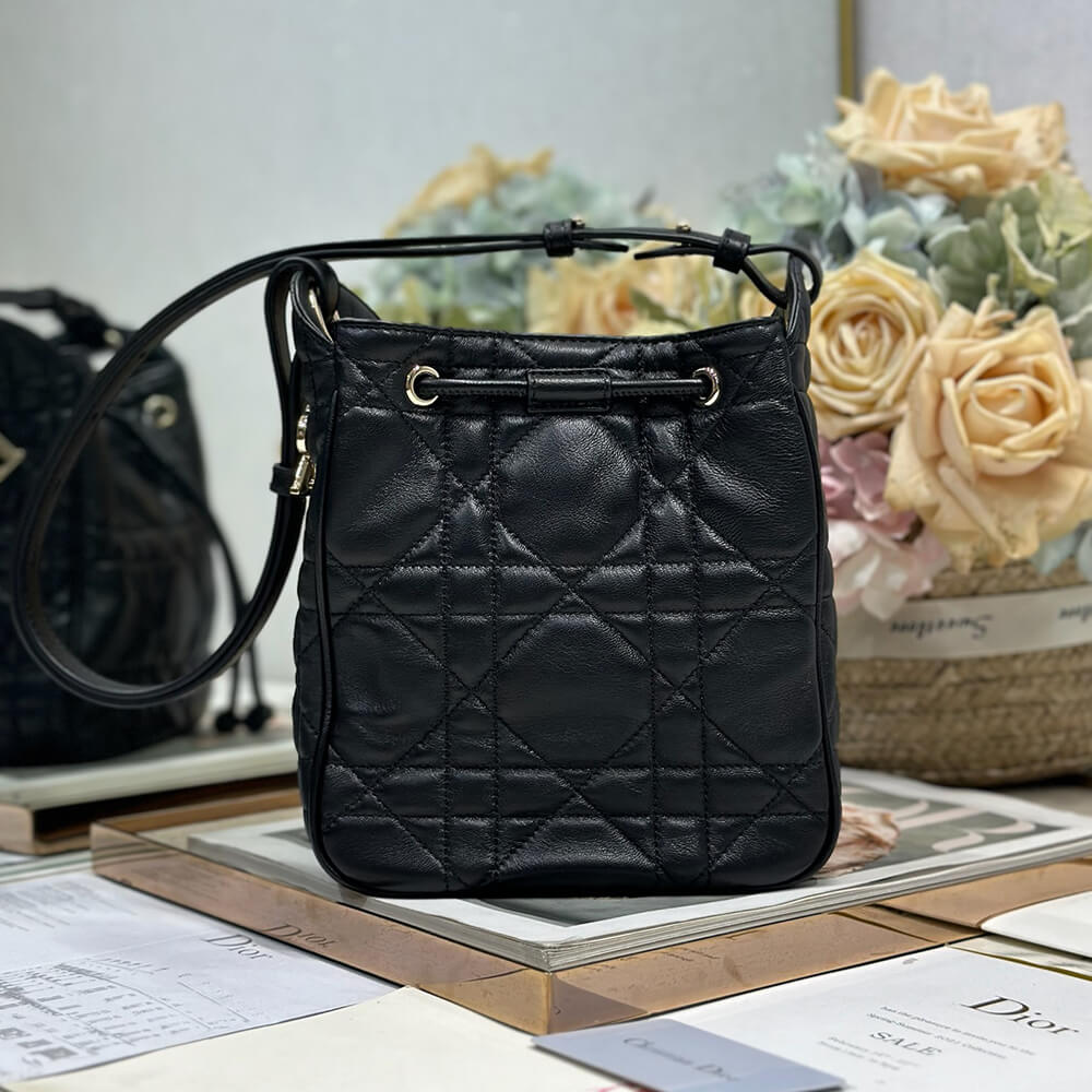 D10r Small D-Motion Bag(HIGH-END GRADE)