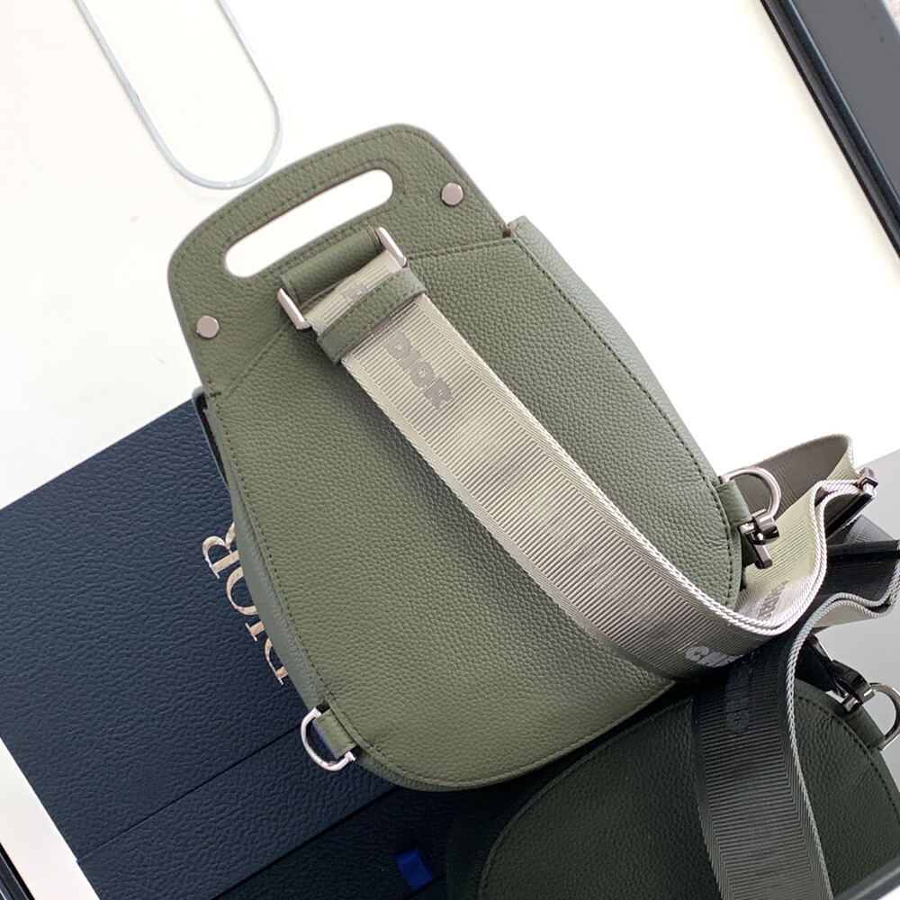 D10r Gallop Sling Bag(High-end Grade)