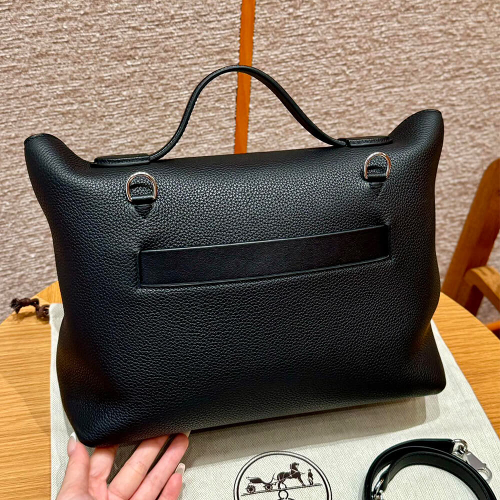 H**me5 24/24 – 29 bag(HIGH-END GRADE)
