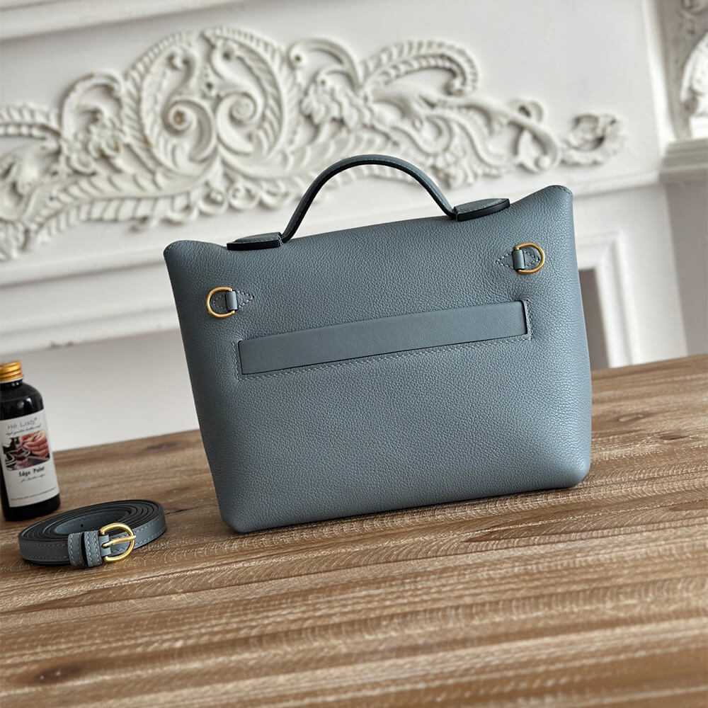 H**me5 24/24 – 21 bag(HIGH-END GRADE)