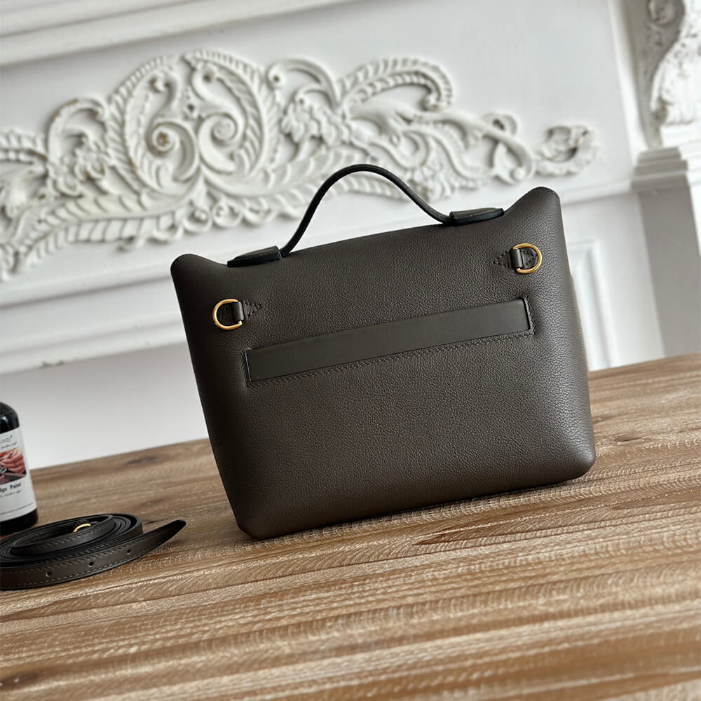 H**me5 24/24 – 21 bag(HIGH-END GRADE)