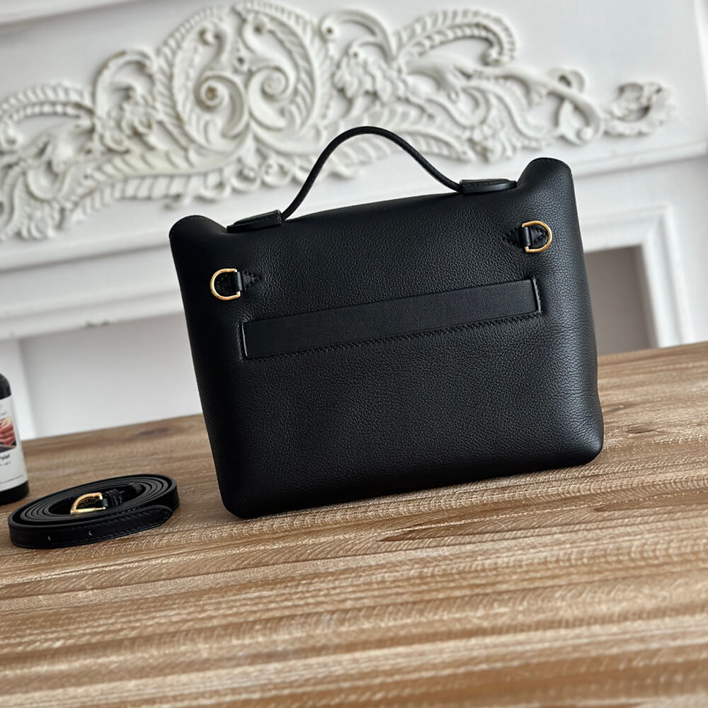 H**me5 24/24 – 21 bag(HIGH-END GRADE)