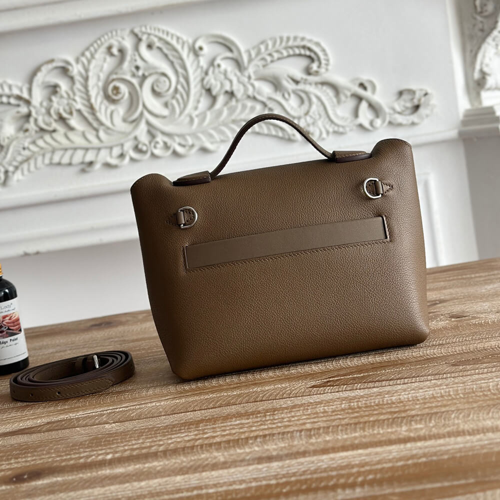 H**me5 24/24 – 21 bag(HIGH-END GRADE)