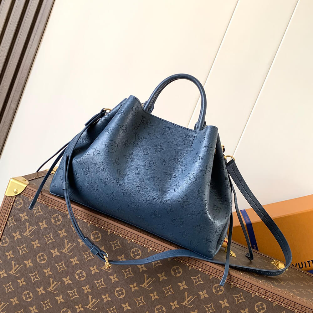 LV Bella Tote(HIGH-END GRADE)