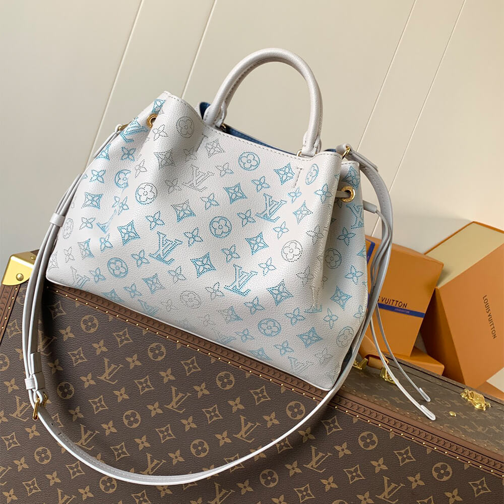 LV Bella Tote(HIGH-END GRADE)