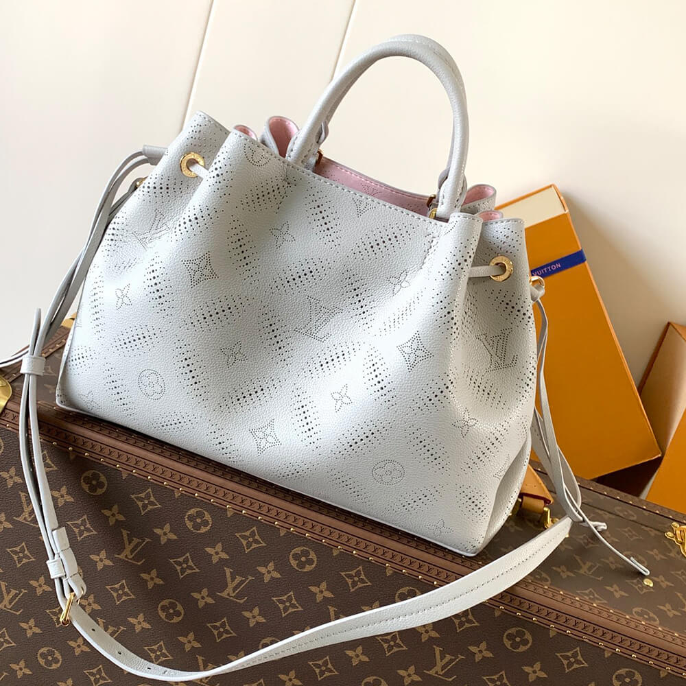 LV Bella Tote(HIGH-END GRADE)