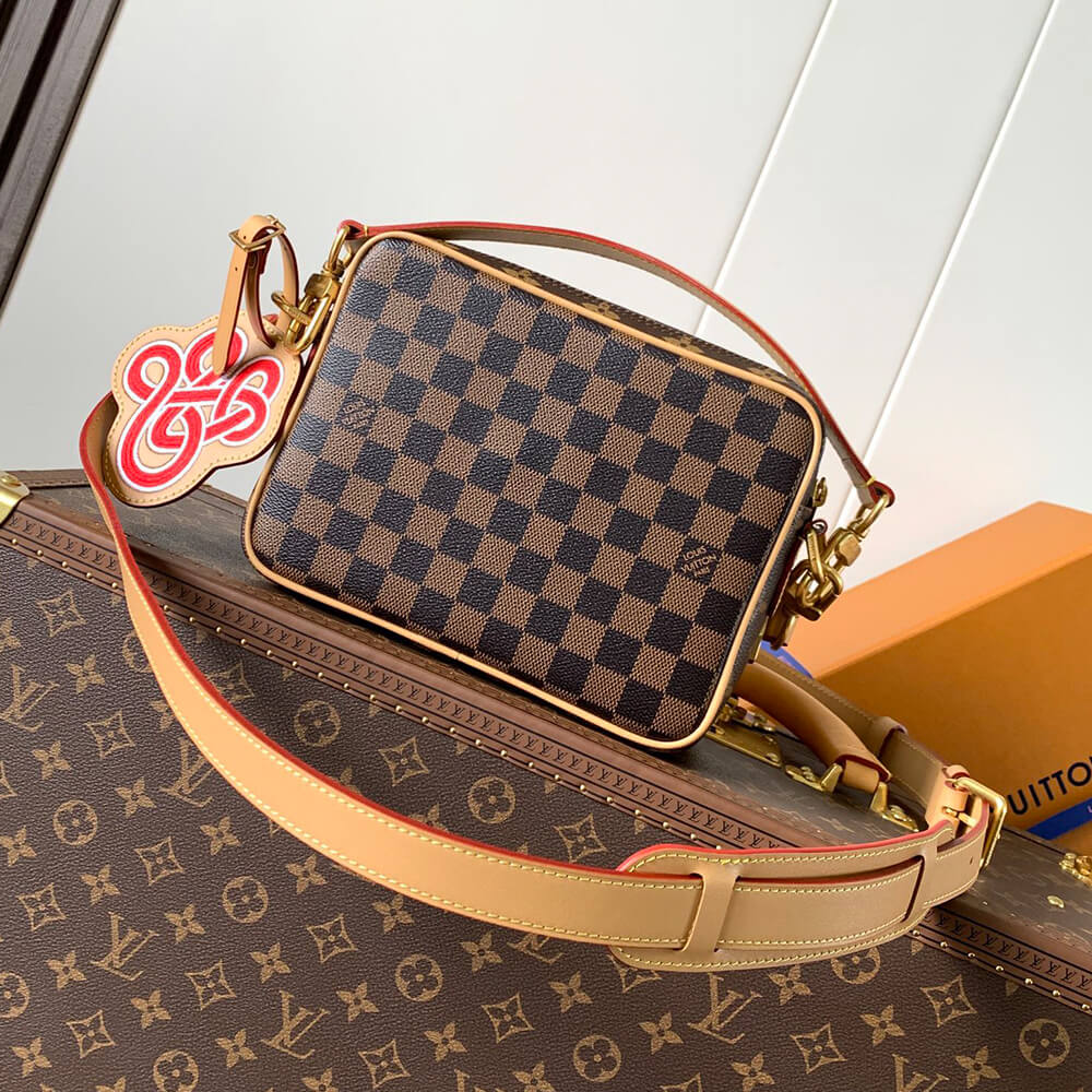 LV Nil