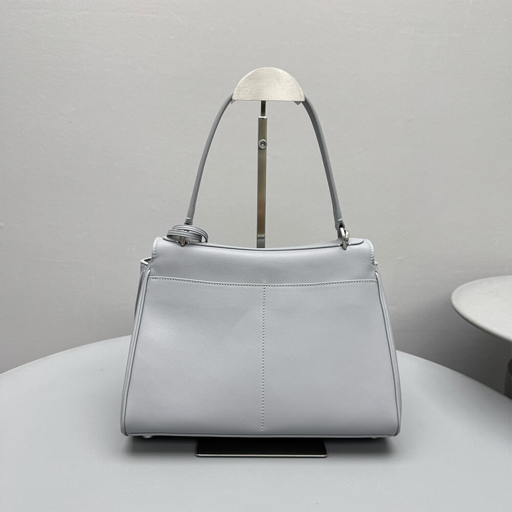 Ba1en*iaga Women’s Rodeo Handbag Small(HIGH-END GRADE)