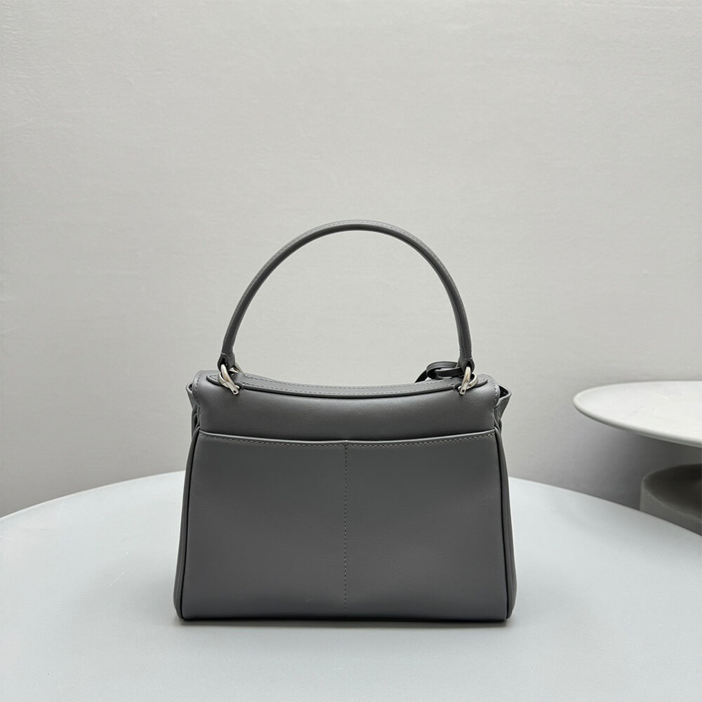 Ba1en*iaga Women’s Rodeo Handbag Mini(HIGH-END GRADE)