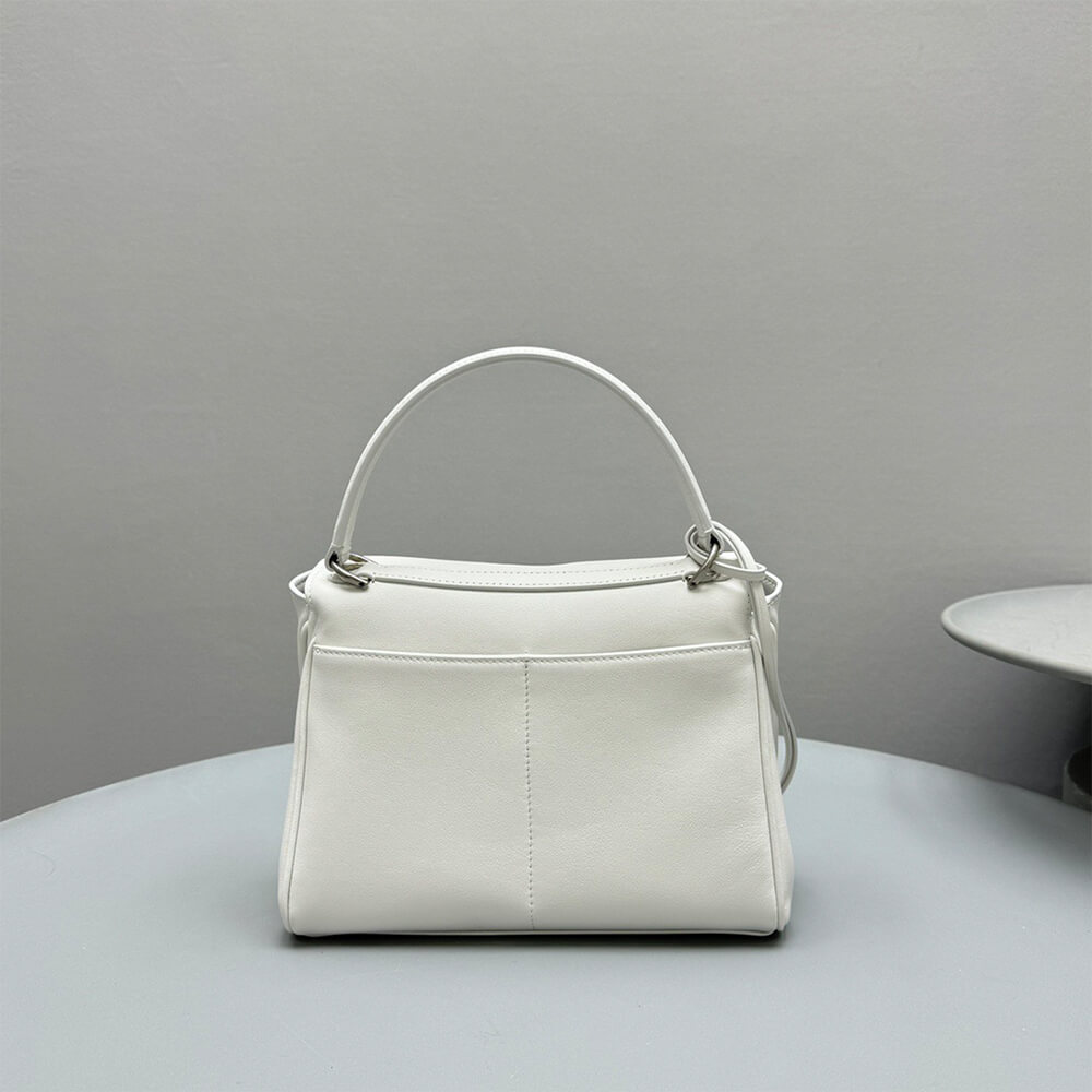 Ba1en*iaga Women’s Rodeo Handbag Mini(HIGH-END GRADE)